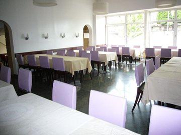 Hotel Kyriad Gare