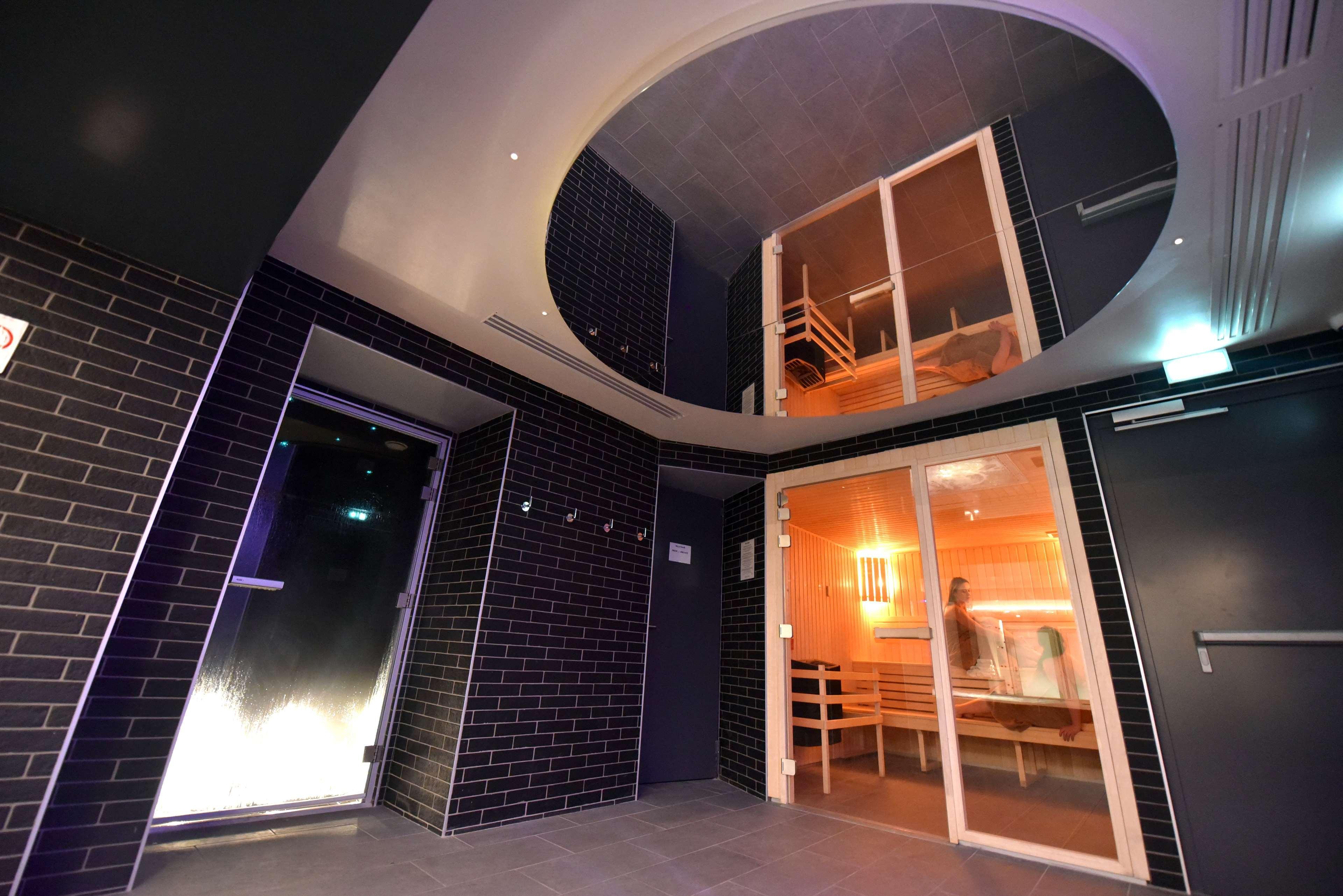 Hotel Kyriad Gare 3*